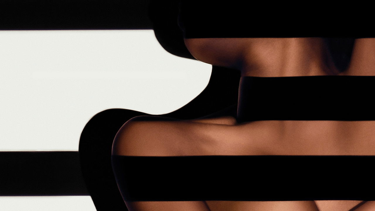 Backdrop image for movie Addicted