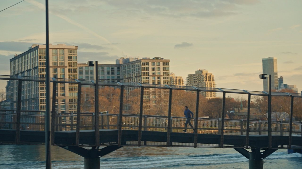 Backdrop image for movie Being Bublé