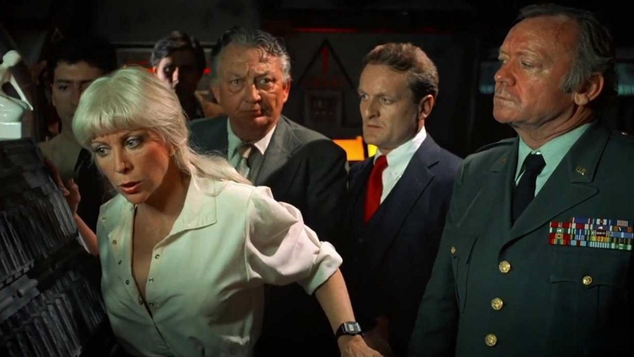 Backdrop image for movie Biohazard