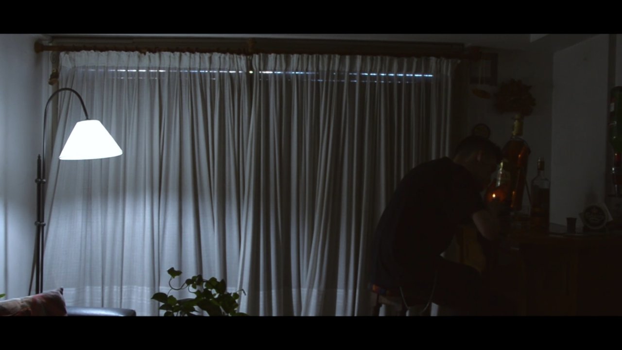 Backdrop image for movie The Siren
