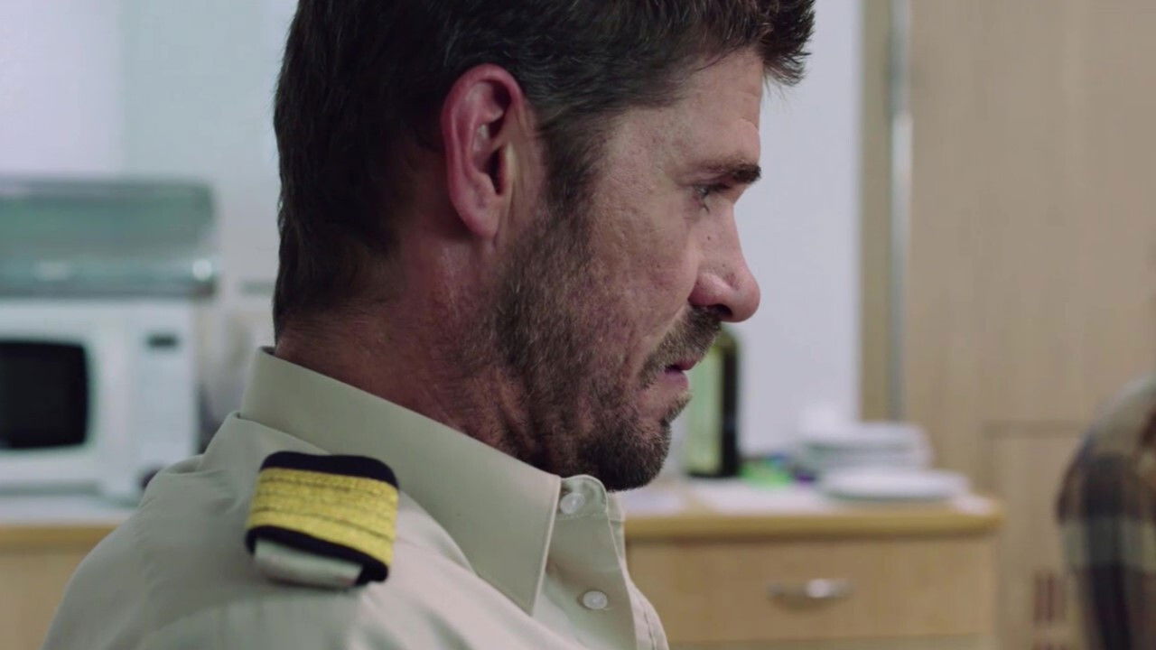 Backdrop image for movie Deadweight