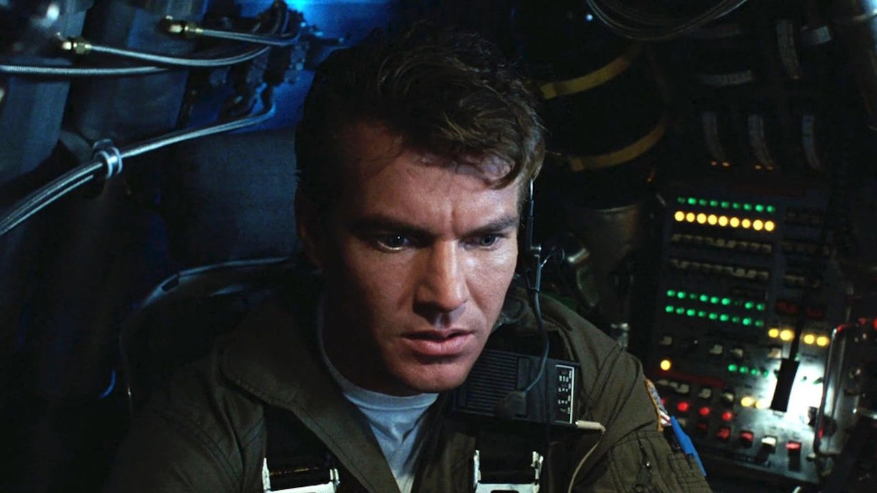 Backdrop image for movie Innerspace