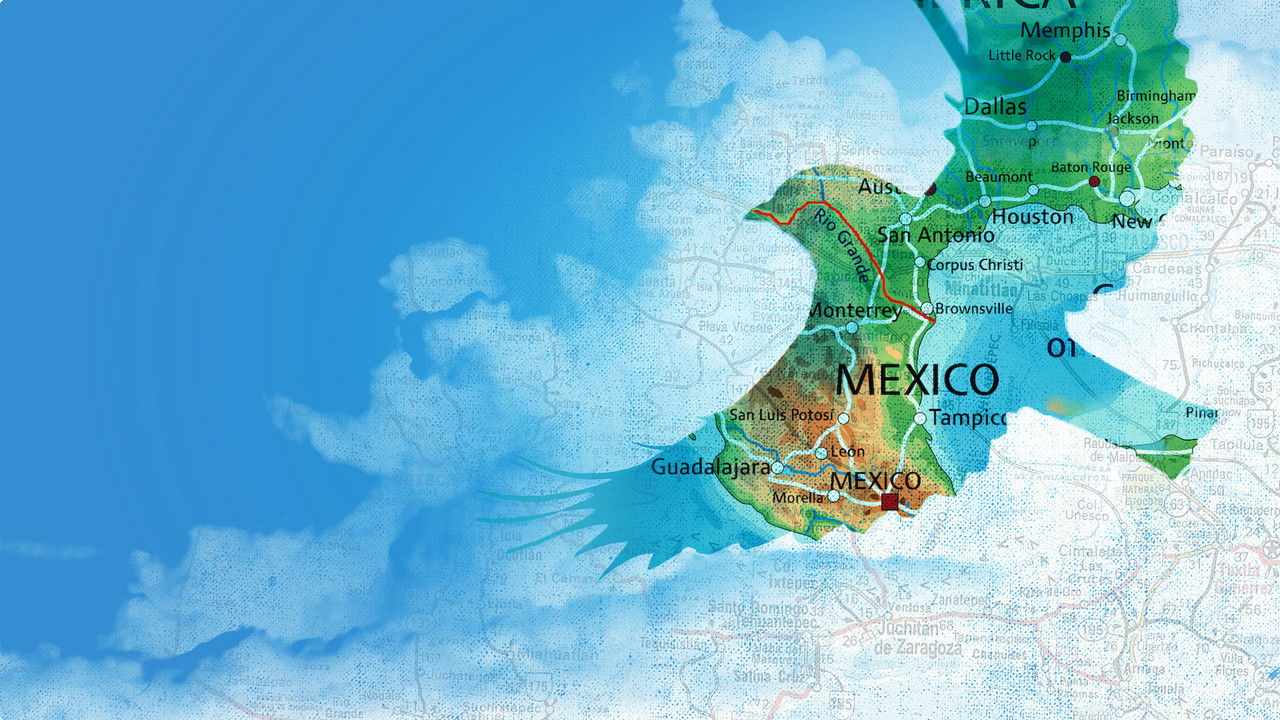 Backdrop image for movie Birders