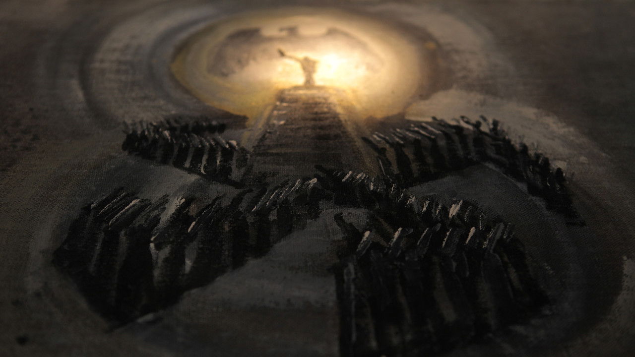 Backdrop image for movie Eugenic Minds