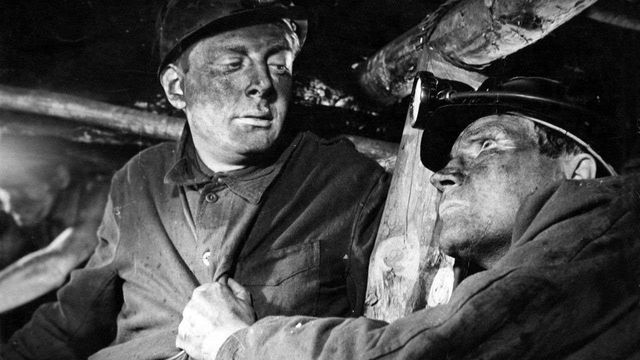 Backdrop image for movie The Mark of the Day