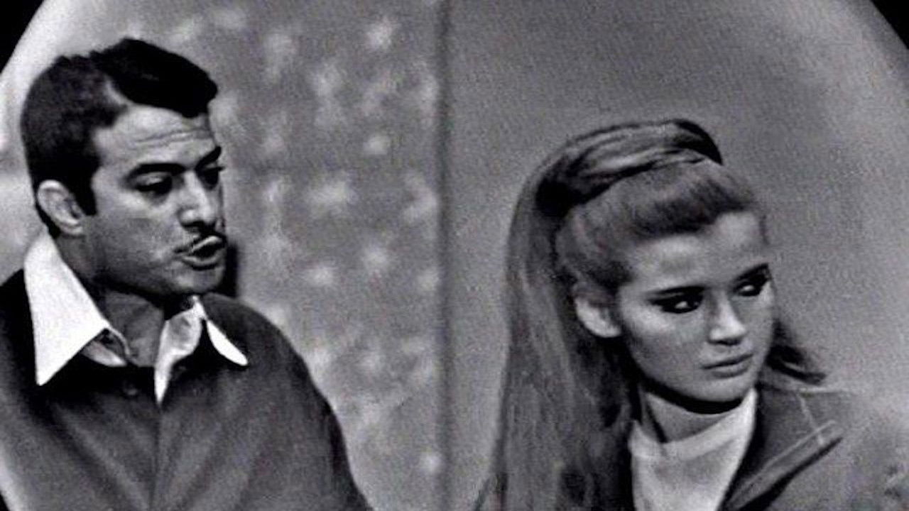 Backdrop image for movie Matar El Hob