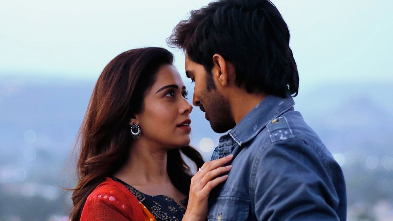 Backdrop image for movie Janhit Mein Jaari