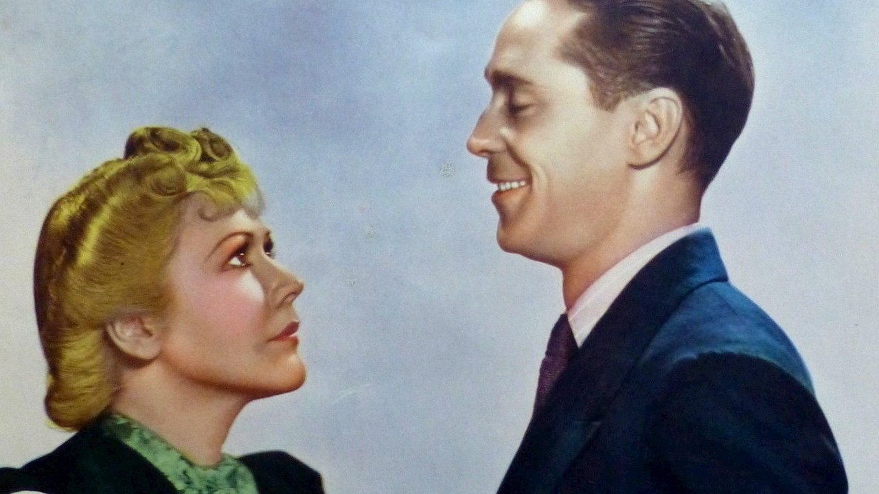 Backdrop image for movie Love Is a Headache