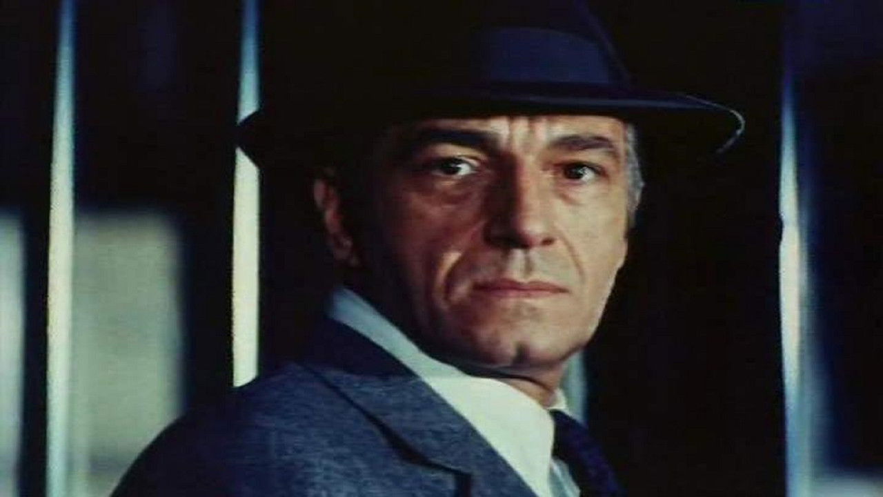 Backdrop image for movie The Duel