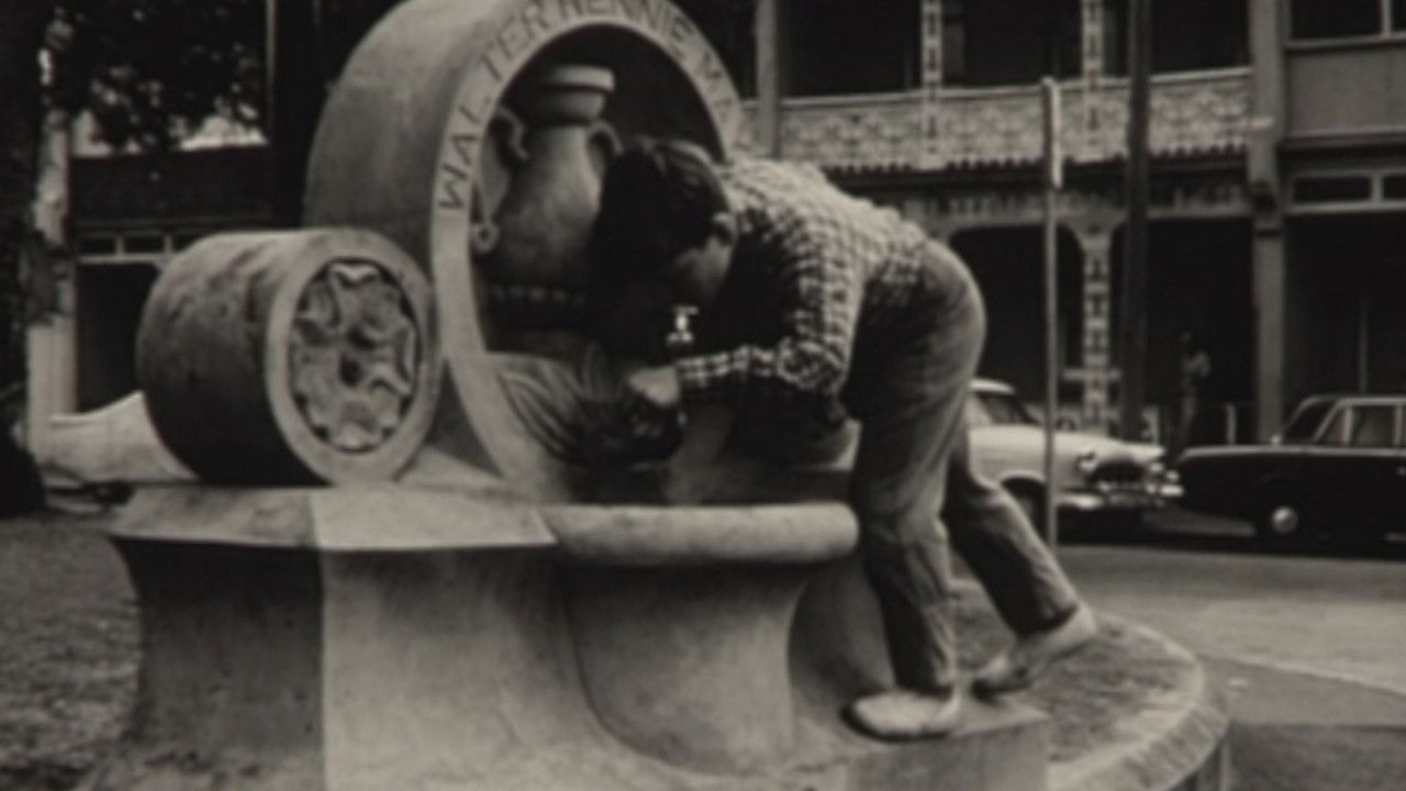 Backdrop image for movie The Little Sheriff