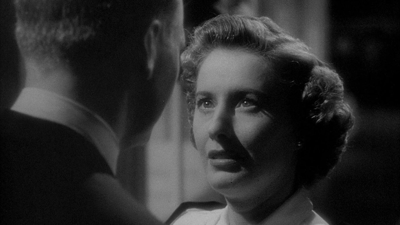 Backdrop image for movie No Man of Her Own