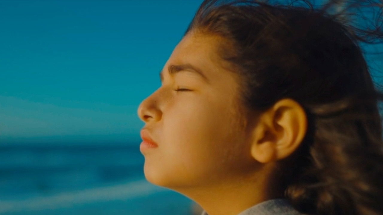 Backdrop image for movie From Ground Zero