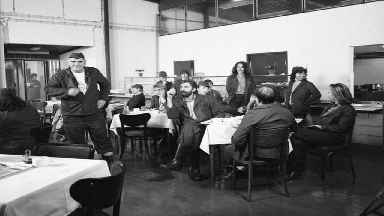 Backdrop image for movie Heart and Her Children