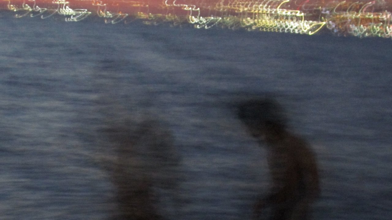 Backdrop image for movie ZÜHUL
