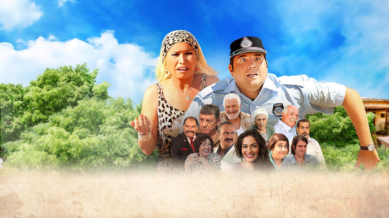 Backdrop image for movie Eyyvah Eyvah 3