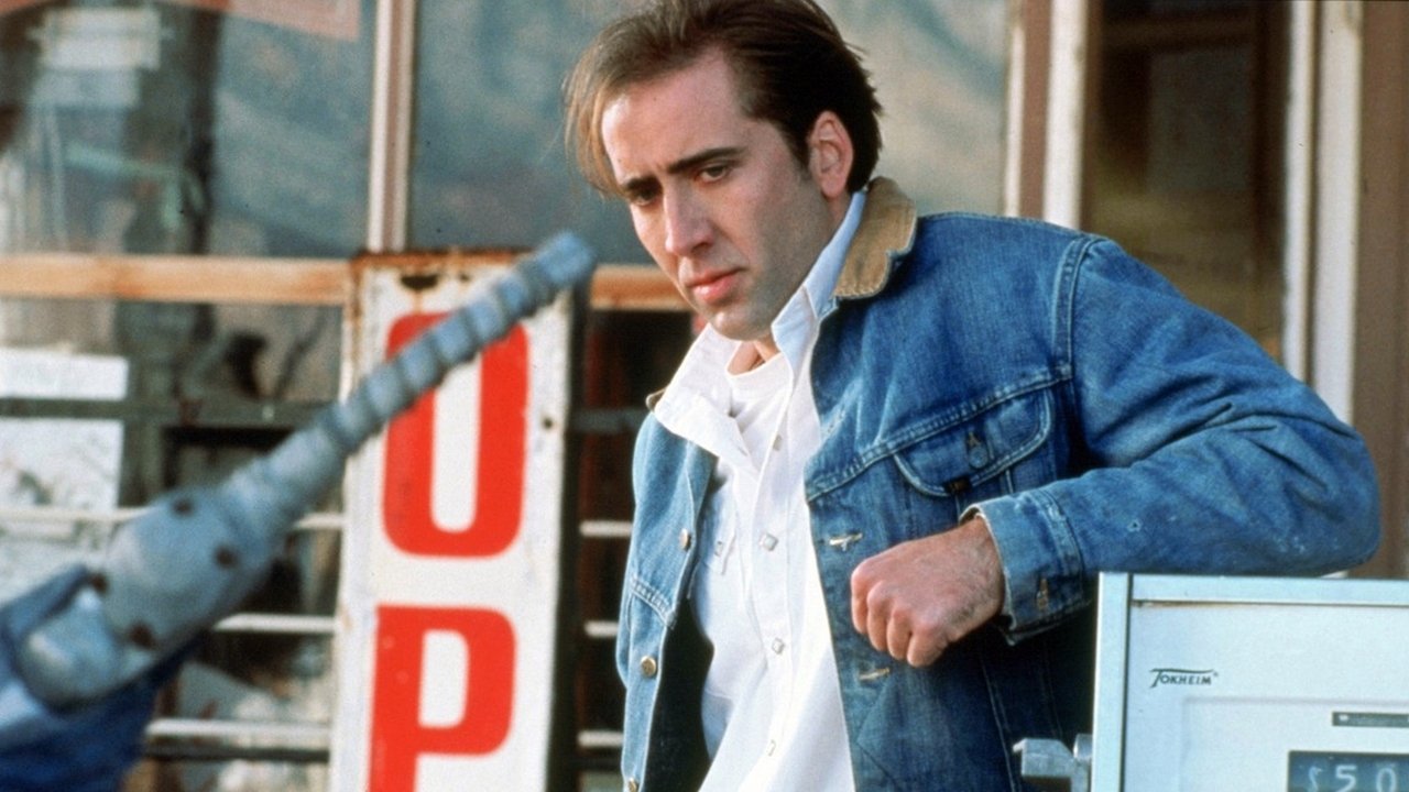 Backdrop image for movie Red Rock West