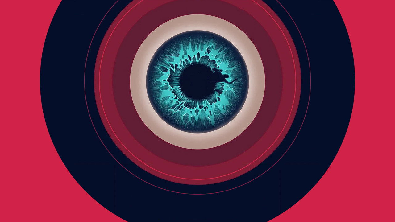 Backdrop image for movie Beyond the Black Rainbow