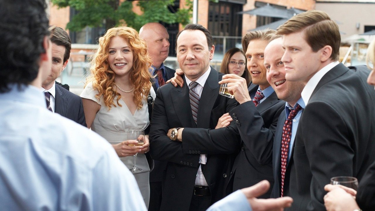 Backdrop image for movie Casino Jack