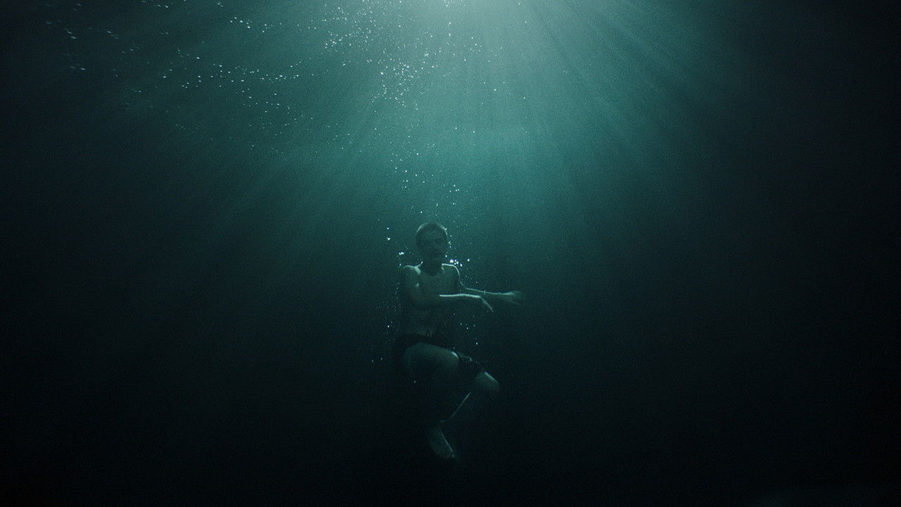 Backdrop image for movie Invincible