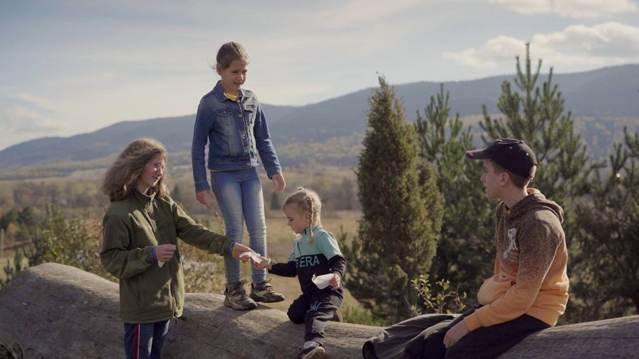 Backdrop image for movie Homefront