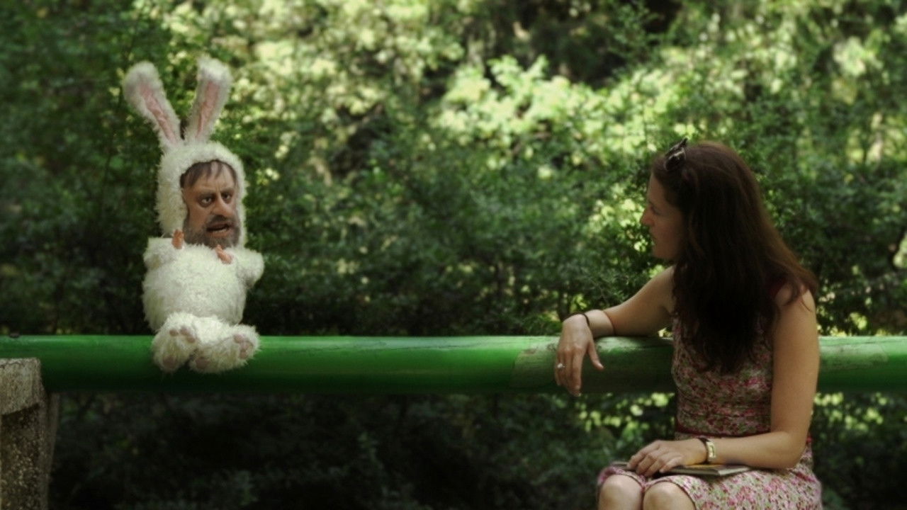 Backdrop image for movie Tatjana in Motherland