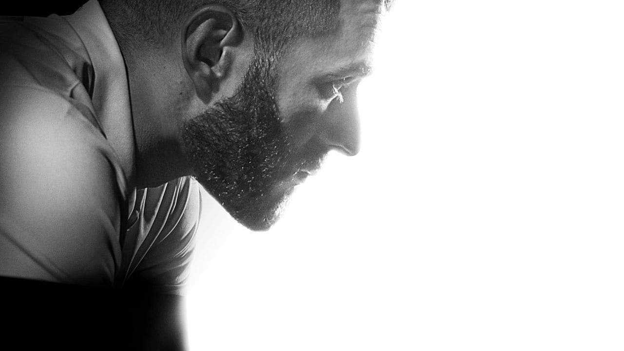 Backdrop image for movie Le K Benzema