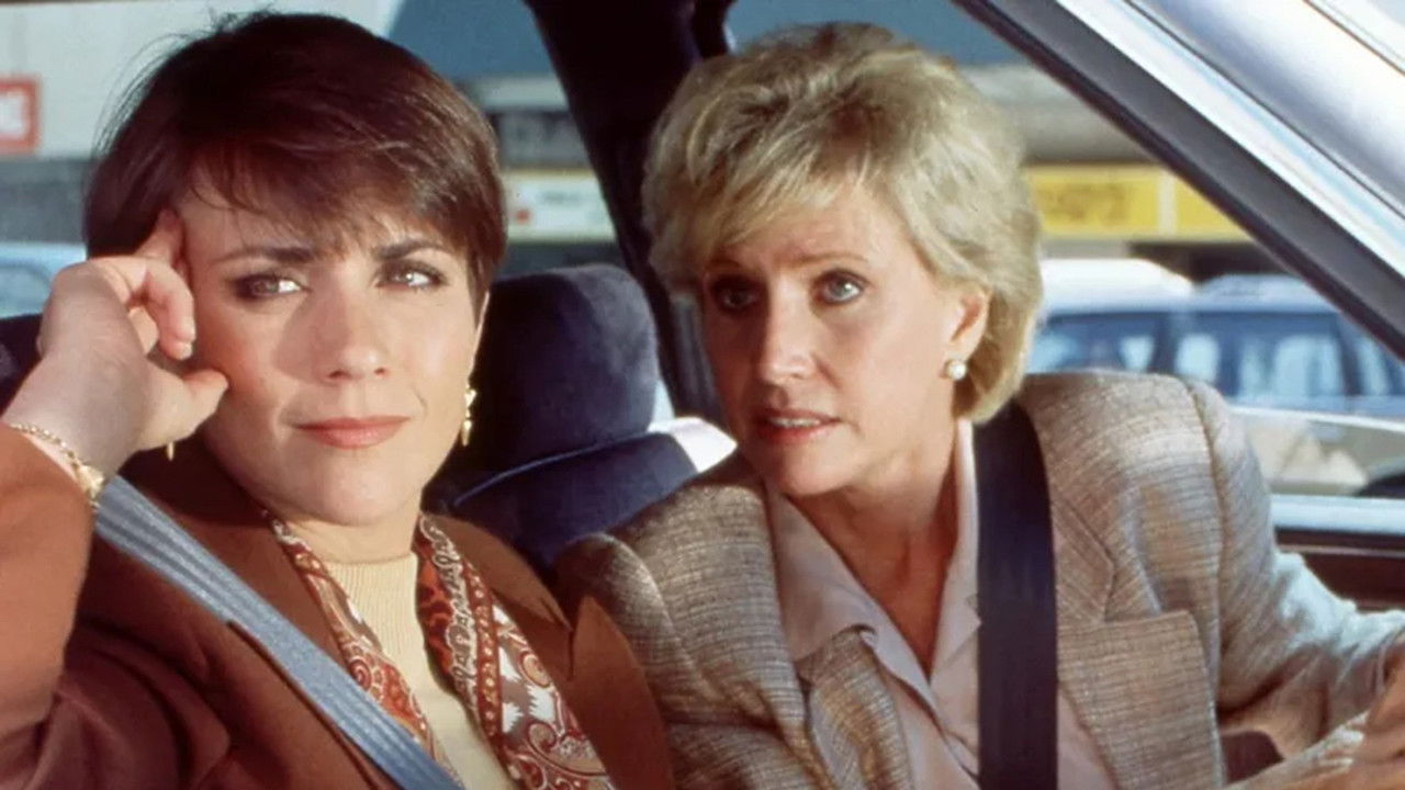 Backdrop image for movie Woman on the Ledge