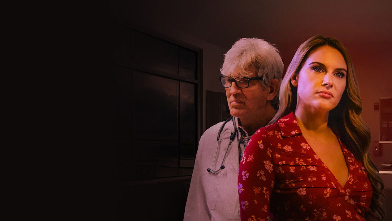 Backdrop image for movie Deadly Desire