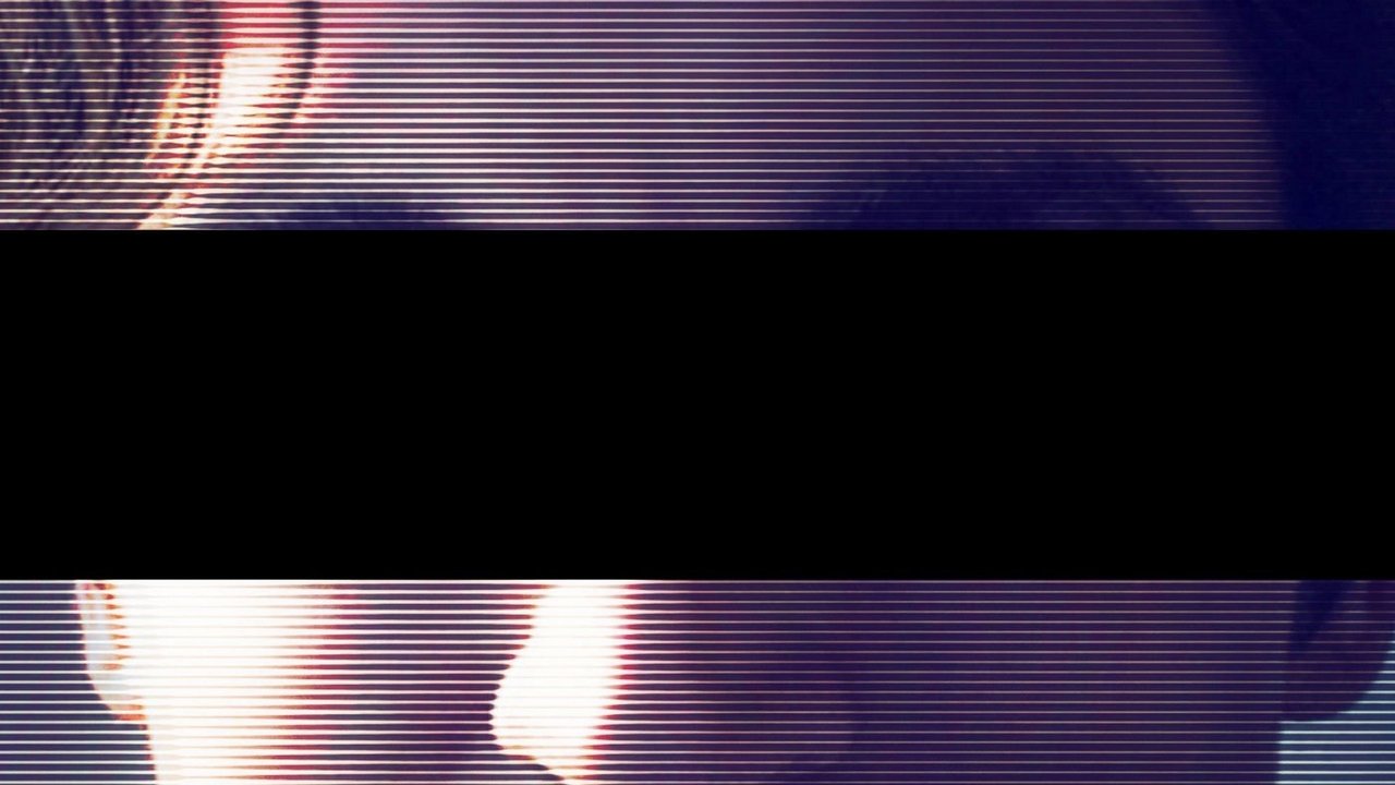 Backdrop image for movie Deep Web
