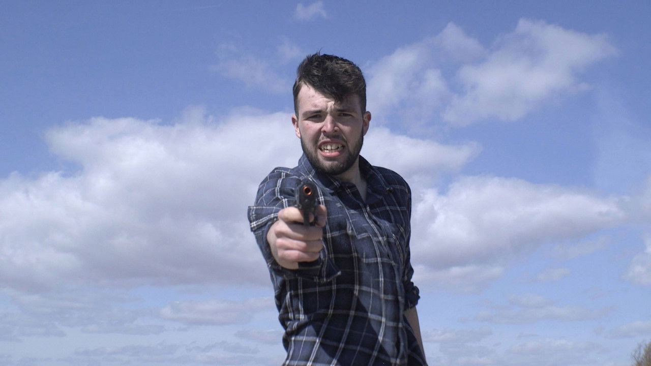 Backdrop image for movie Afterthought