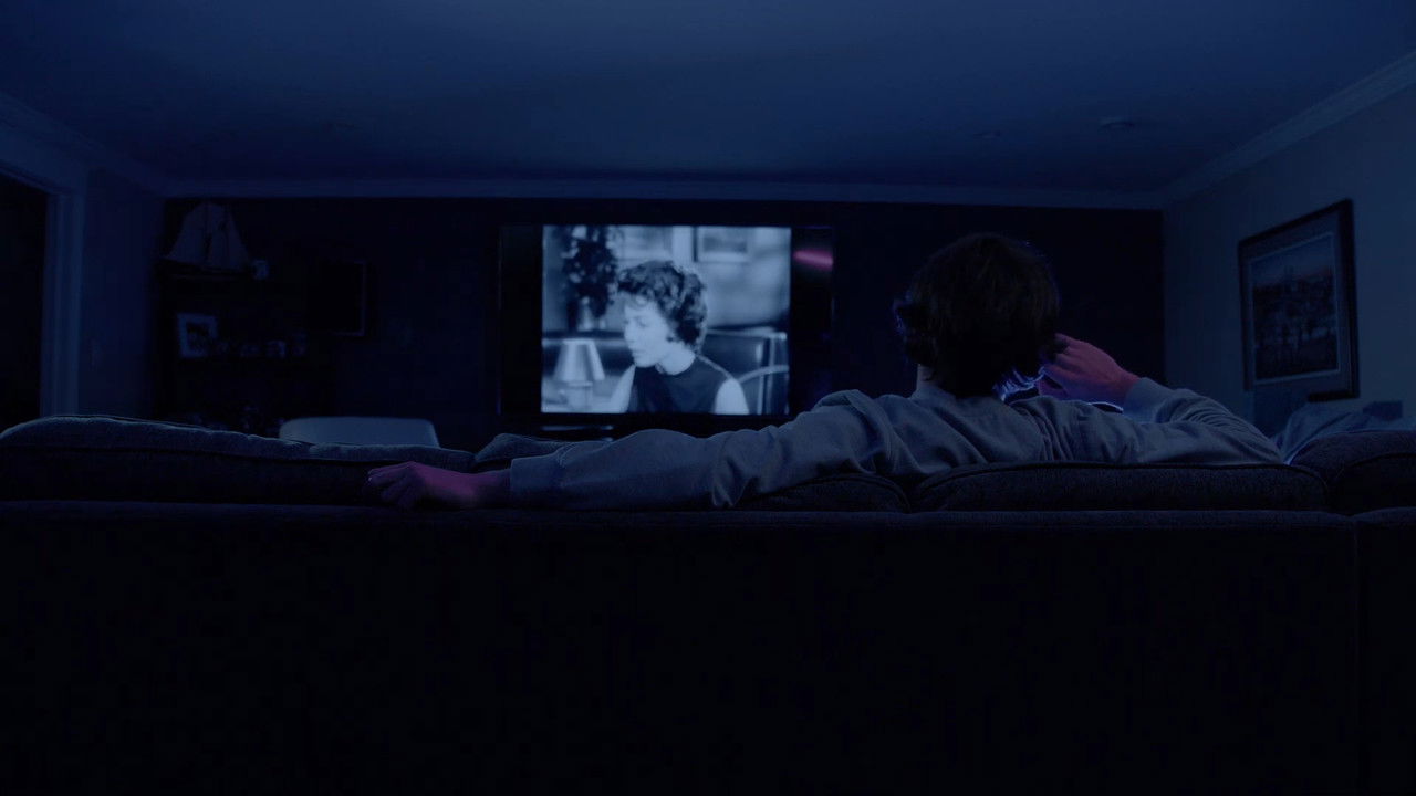 Backdrop image for movie When Books Fly