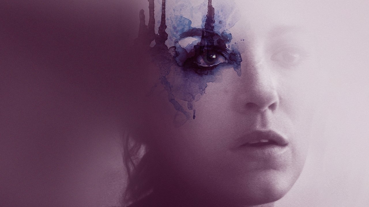 Backdrop image for movie All I See Is You