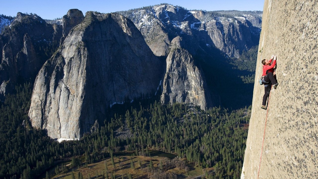 Backdrop image for movie Progression