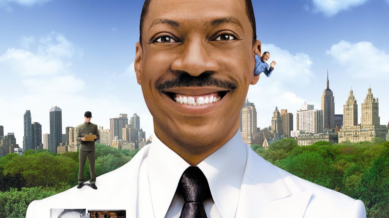 Backdrop image for movie Meet Dave