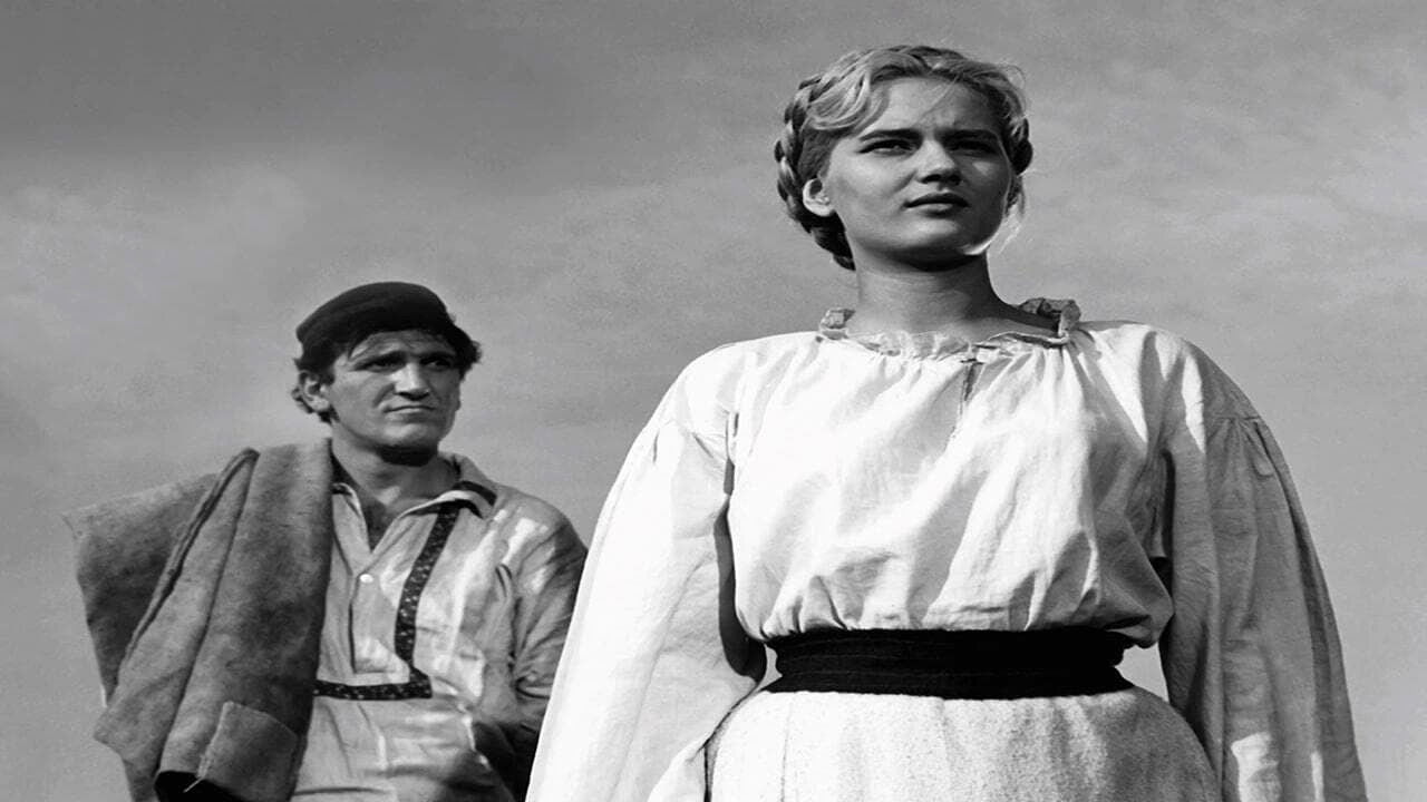 Backdrop image for movie Countrymen