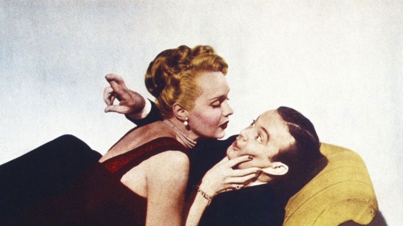 Backdrop image for movie Blonde Dynamite