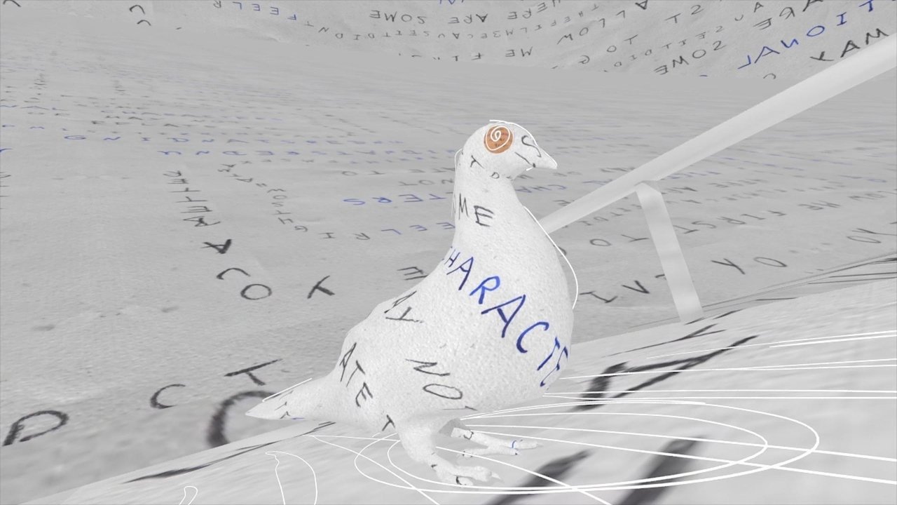 Backdrop image for movie From Over Here