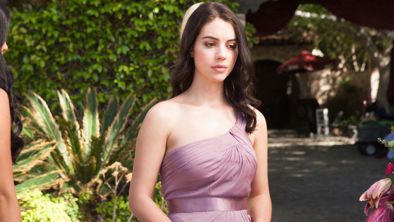 Backdrop image for movie Can't Buy My Love