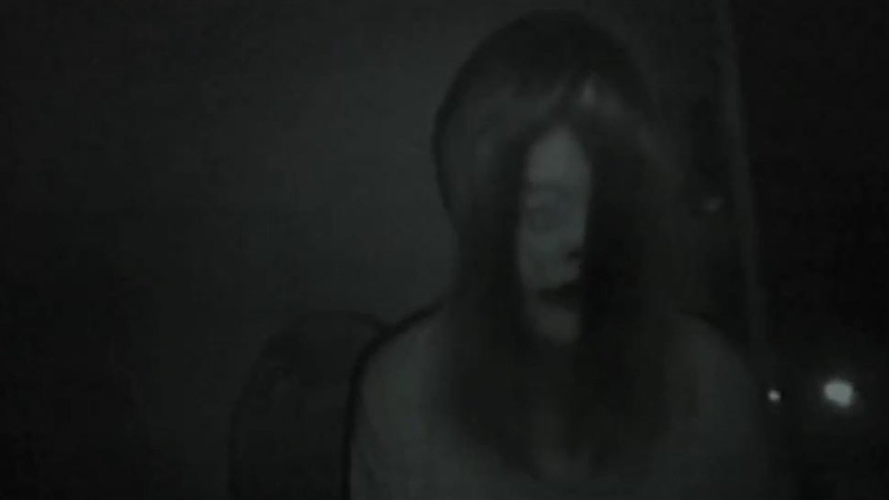 Backdrop image for movie Death Portrait