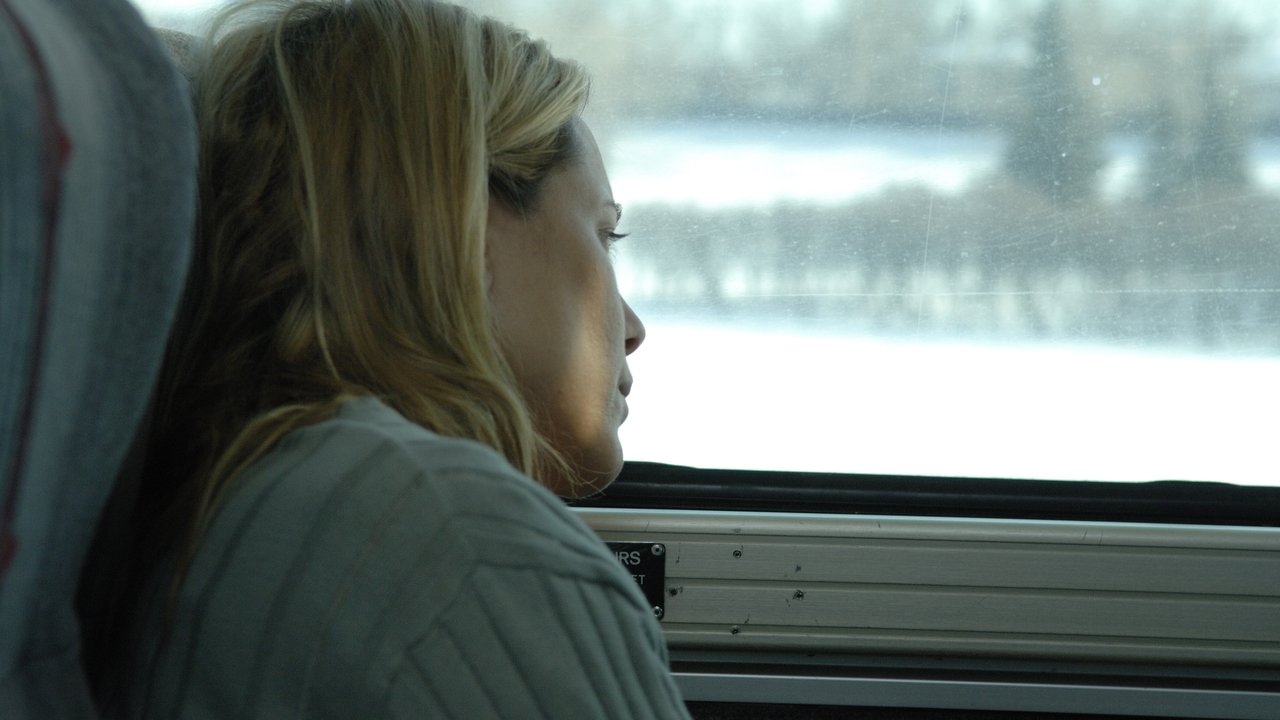 Backdrop image for movie Downloading Nancy