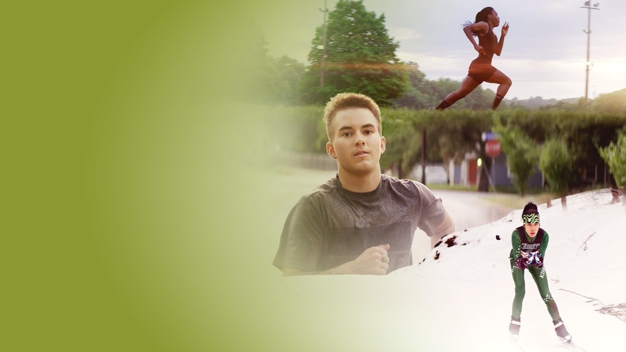 Backdrop image for movie Changing the Game