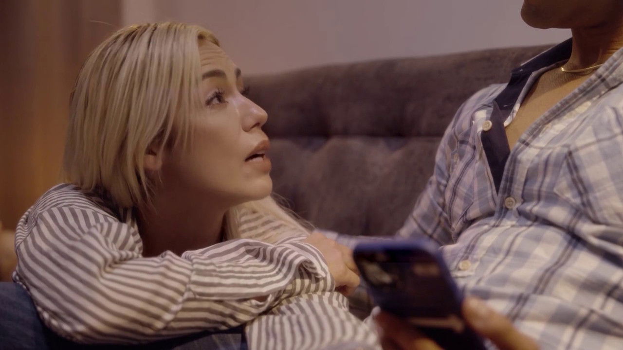 Backdrop image for movie My Cousin the Sexologist 2