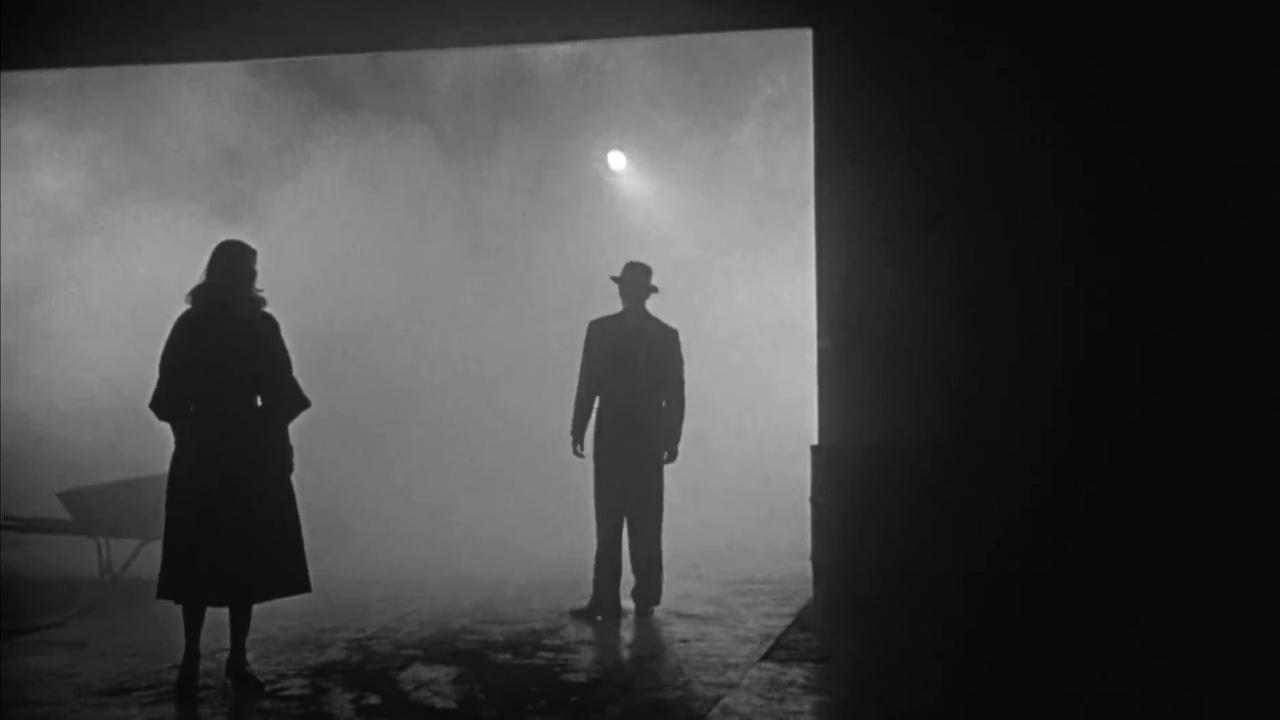 Backdrop image for movie The Big Combo