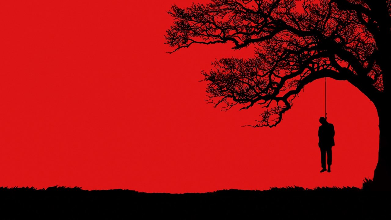 Backdrop image for movie The Uncomfortable Truth