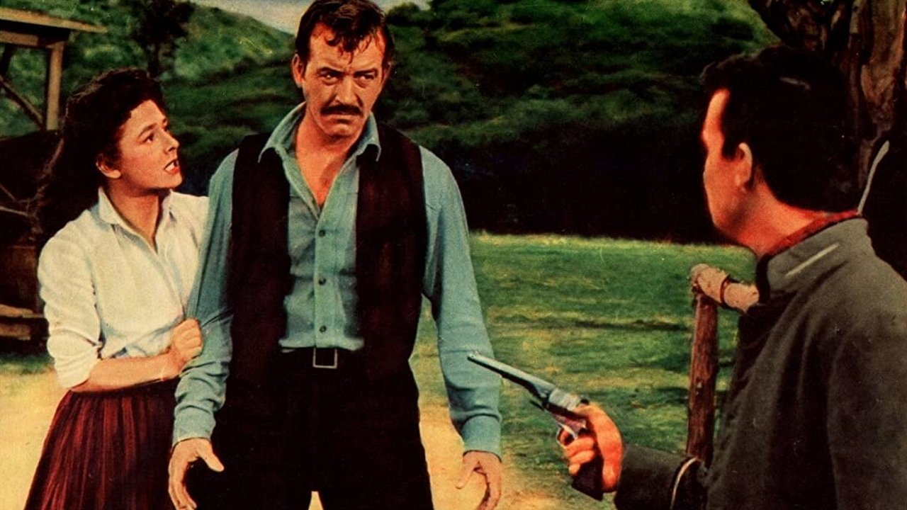 Backdrop image for movie Rebel in Town