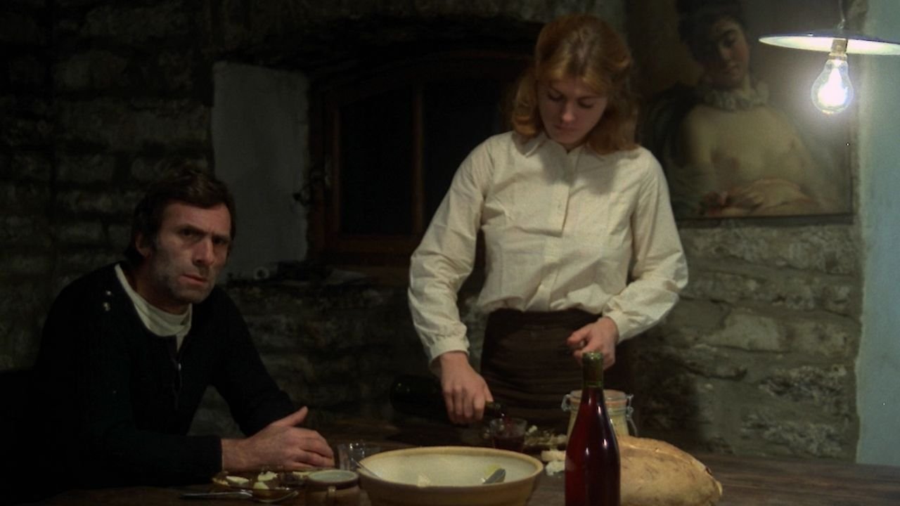 Backdrop image for movie The Grapes of Death