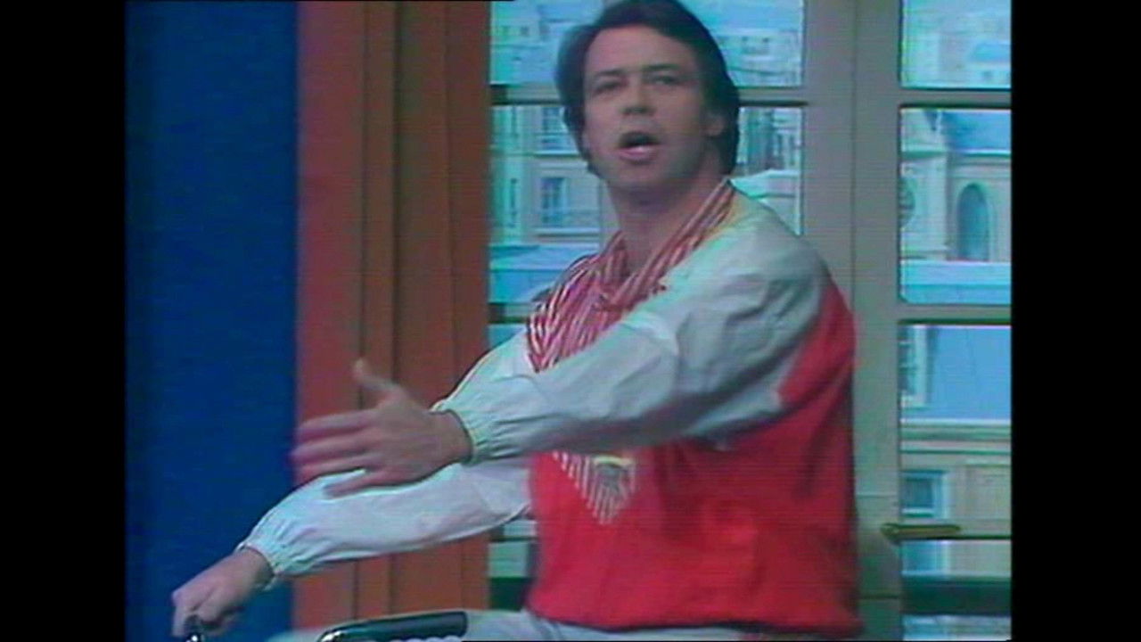 Backdrop image for movie Le Tombeur