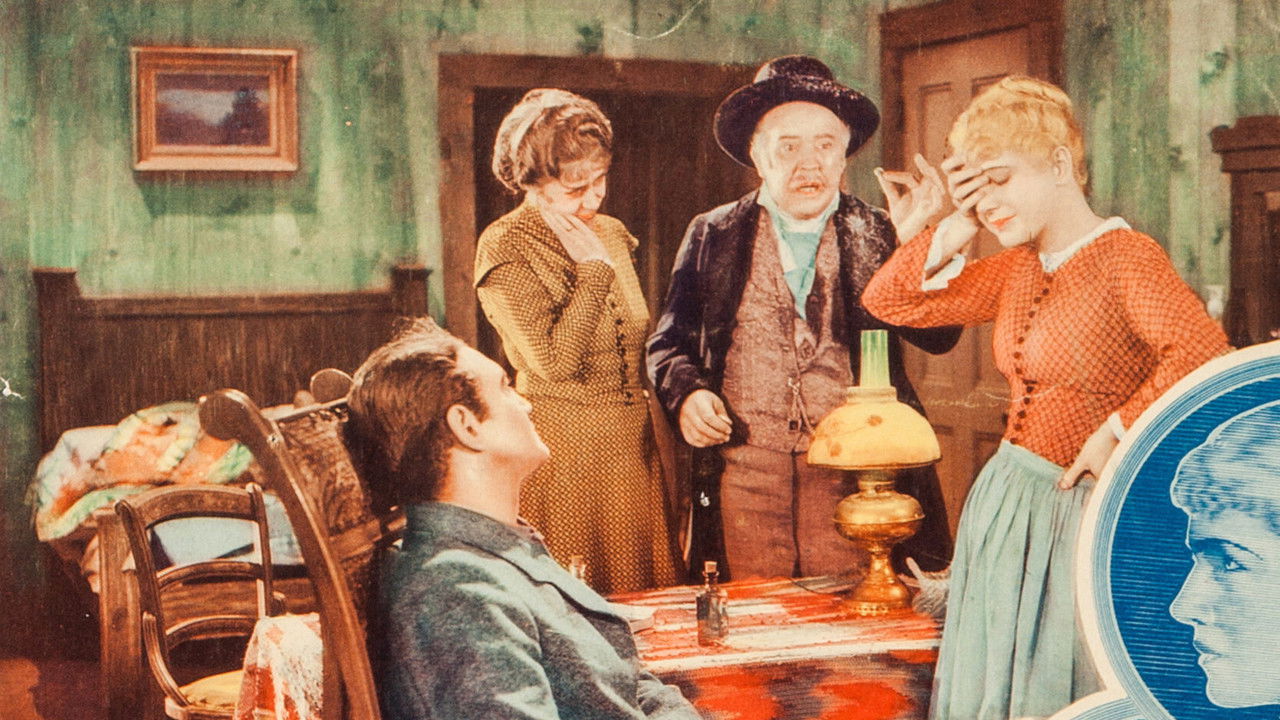 Backdrop image for movie The Conquerors