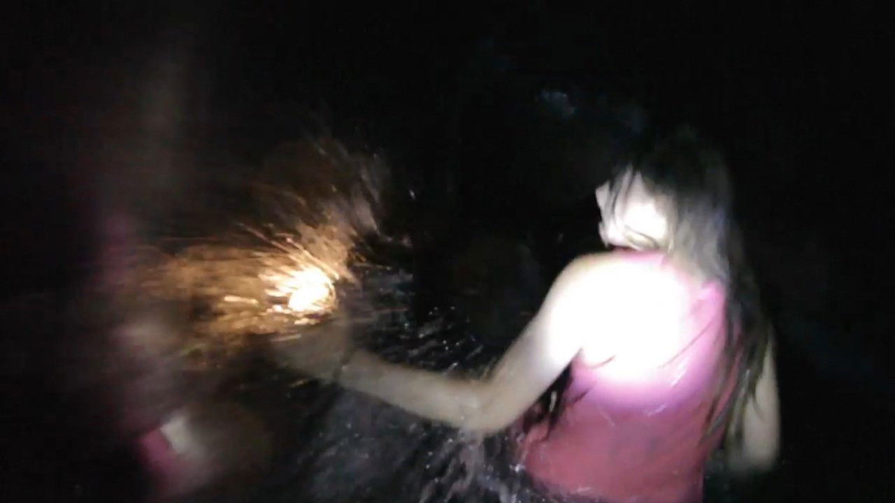 Backdrop image for movie American Descent