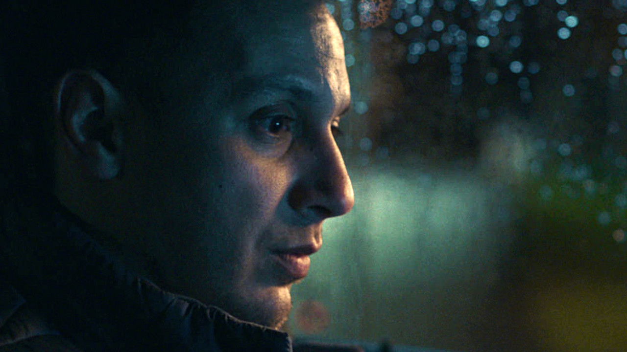 Backdrop image for movie L'Inhumain